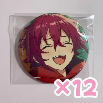 이사라 마오 캔뱃지 앙스타