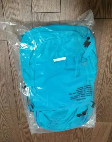 노로나 norrona 비티혼 20L 백팩 경량