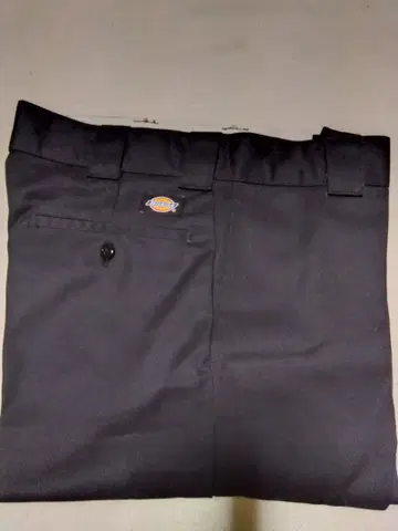 Dickies 디키즈 873 슬림 스트레이트 W30 x L30