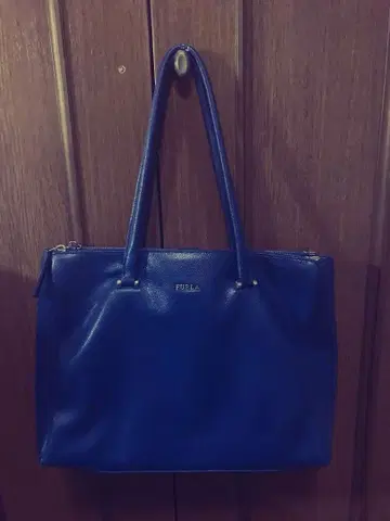 FURLA 비즈니스 백