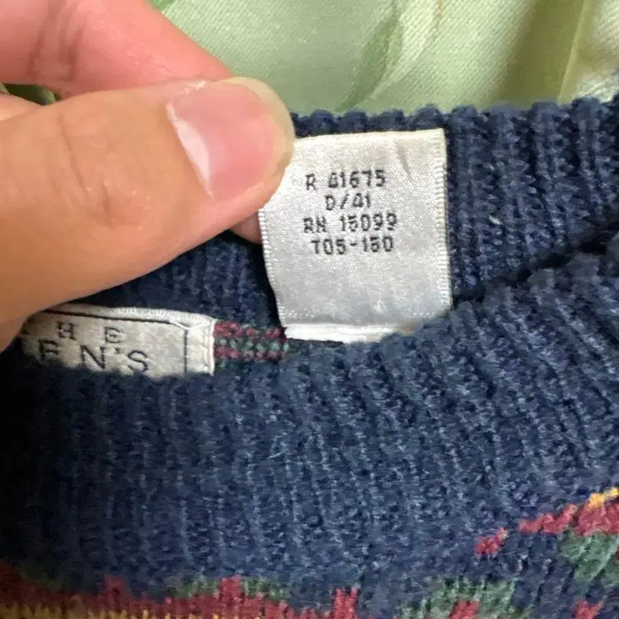 4번째 상품 이미지