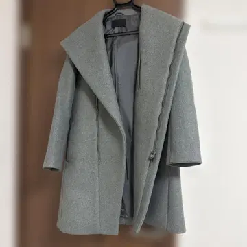 준 아시다 코트