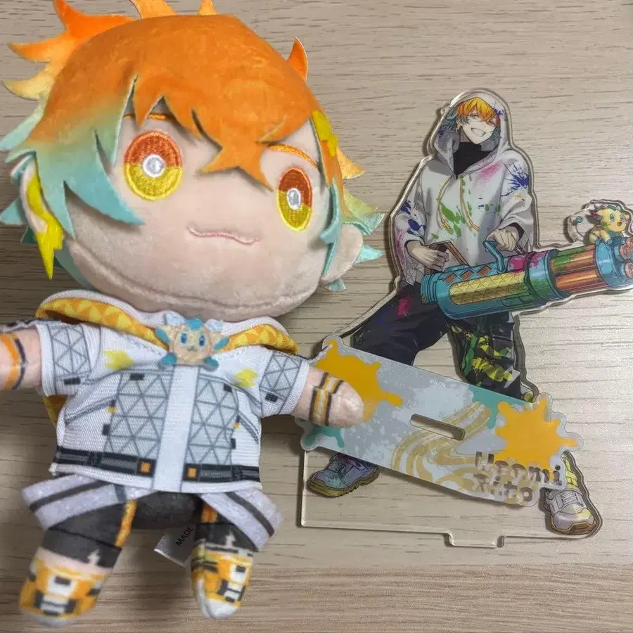 1번째 상품 이미지