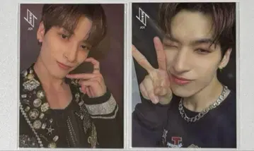 킨죠 스카이 라포스타 2024 DVD BluRay 트레카세트