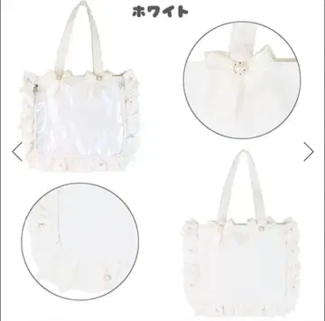 자카마트 A4 이타백