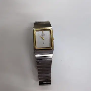 시티즌 시계 2200-224256/4090349