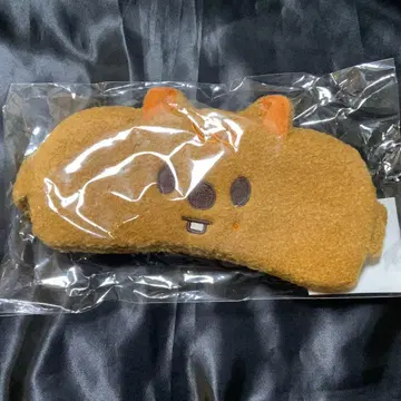 SLEEP MASK StrayKids 스키즈 안대 skzoo 한