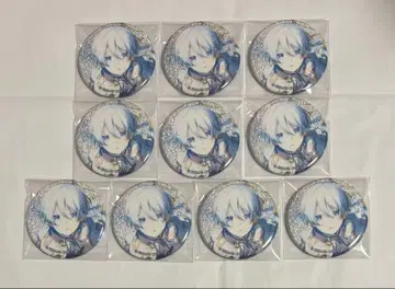 프로세카 42A 그리 캔뱃지 요이미사키 카나데