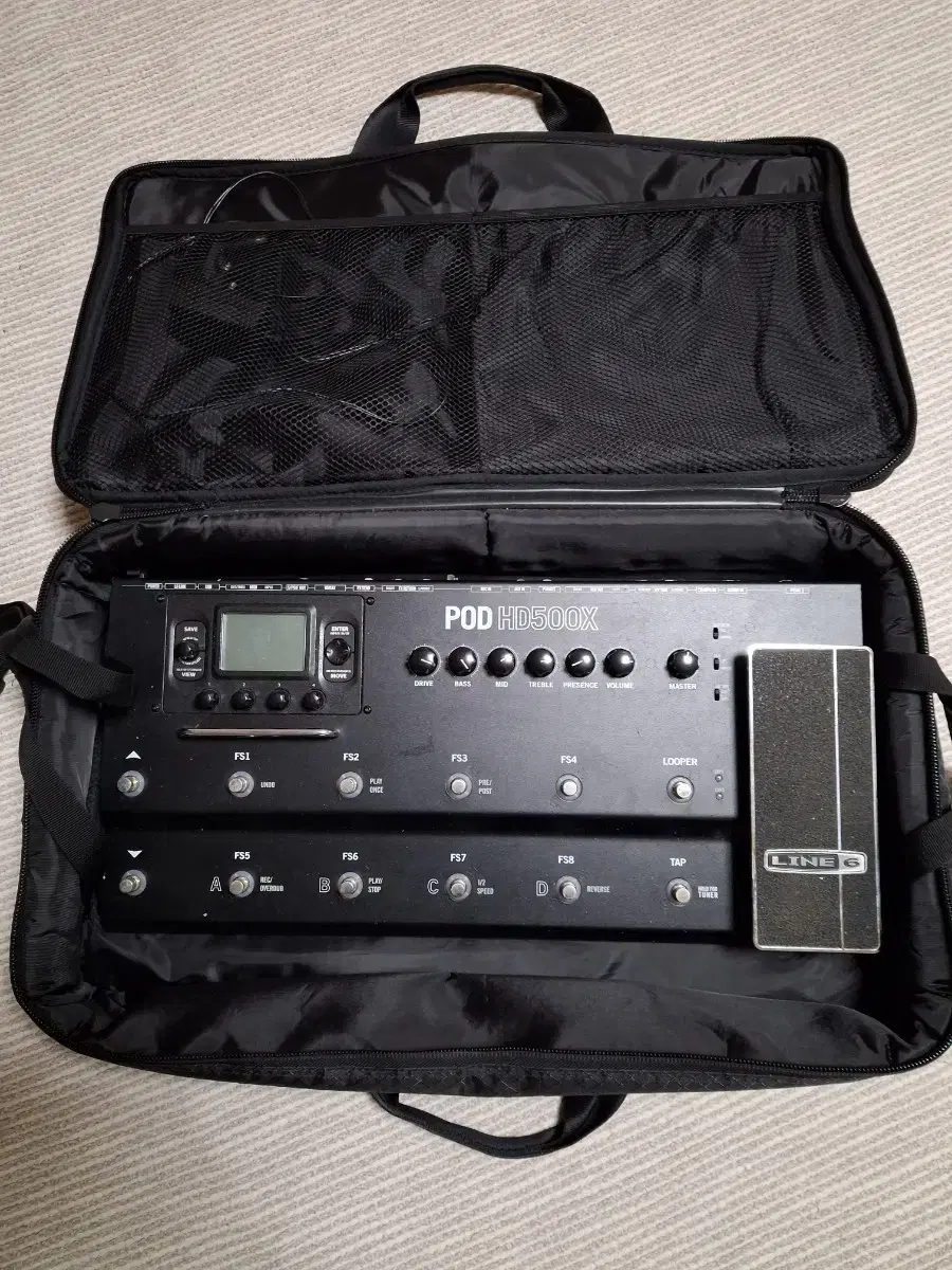 Demon Slayer Character Guitar Pick Set #귀멸의칼날,#기타,#피크 on Bunjang Global  Site., image size:900x1200