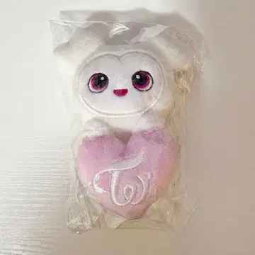 TWICE 다현 DAVELY 걸이형 참