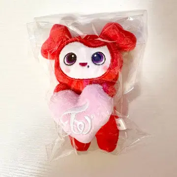 BABY CHANGEME-L 봉제 인형