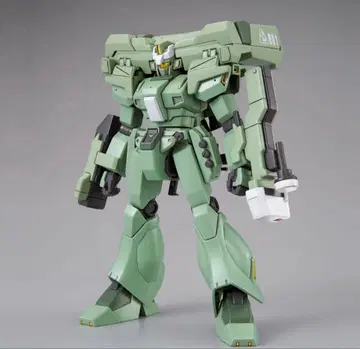HG EWAC 제간
