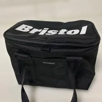 FCRB NEW ERA INSULATED MINI TOTE BAG