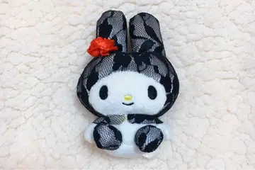 [레어] 산리오 마이멜로디 마스코트