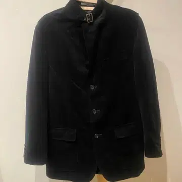 YUKI TORII 남성용 자켓