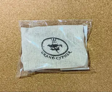 [ 새상품 ] 그랑블루 판타지 네한 룸 키링 그랑블루 판타지 페스티벌