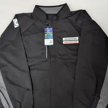 브릿지스톤 점퍼 5L