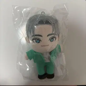 초특급 알로하 봉제 인형