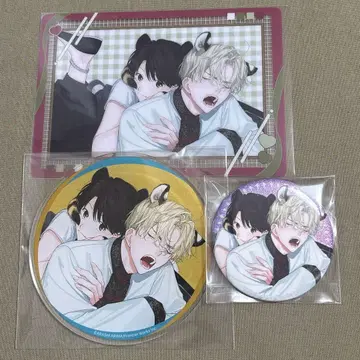 아리마 아라시 달리아 페어 2025 그라테