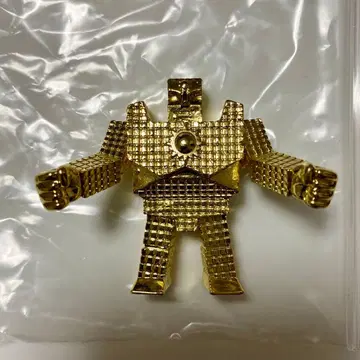 다이캐스트 킨케시 2 선샤인 금