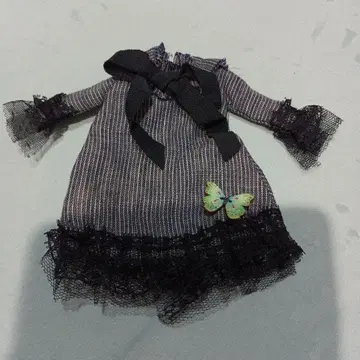 브라이스 아웃핏