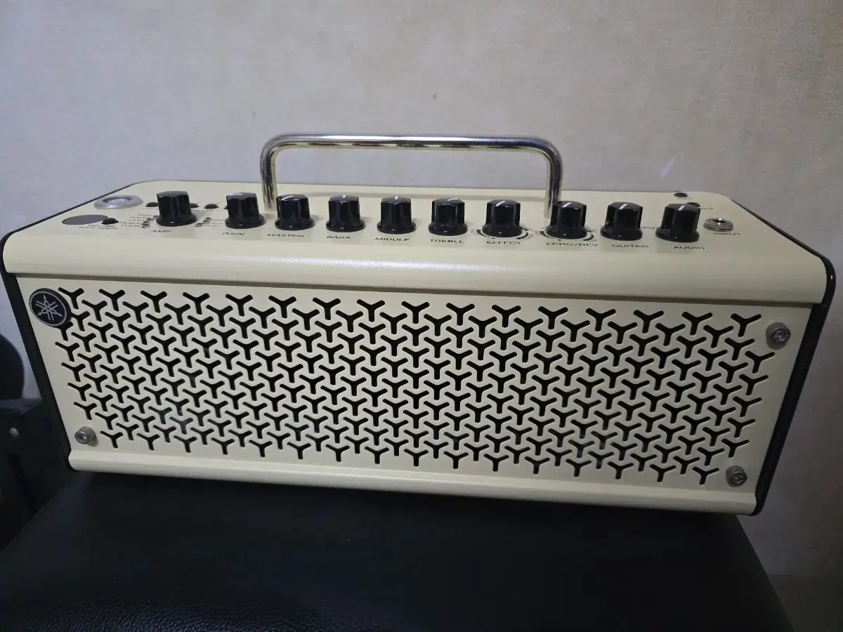 폴로 랄프로렌 봉태규 크리켓 니트 | 중고나라 - 안심되는 중고거래, image size:1200x900