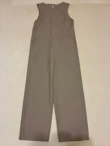 새상품급 올 시즌 스티븐 앨런 올인원