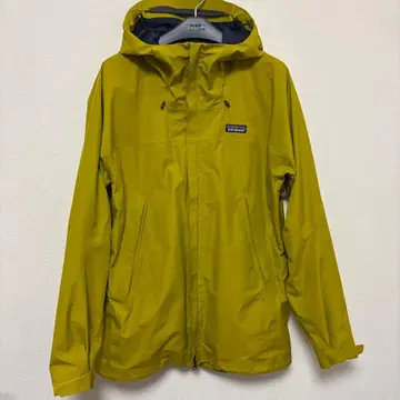 patagonia 남성용 데퍼터 자켓