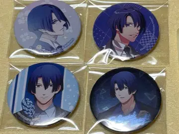 우타프리 마사토 세트2