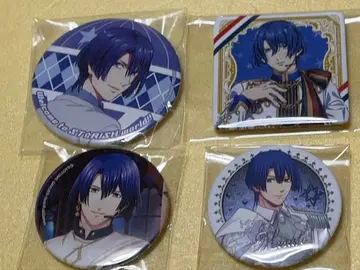 우타프리 마사토 세트 3