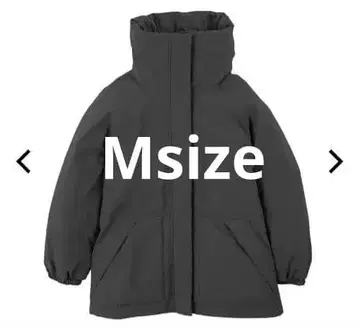 엑스쉘터(R) 여성용 방수 웜 아우터 블랙 M