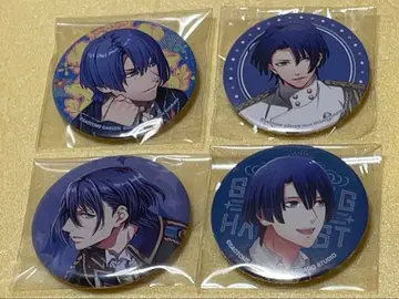 우타프리 마사토 세트 5