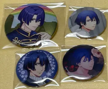 우타프리 마사토 세트 7