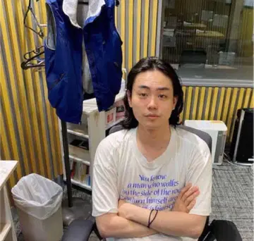 스다 마사키 착용 patagonia 파타고니아 신틸라 베스트 플리스 XL