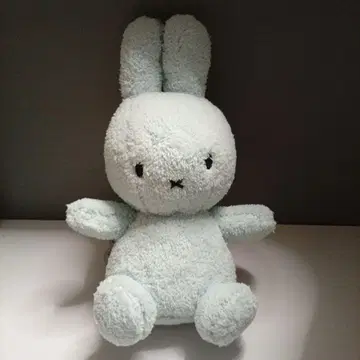 BON TON TOYS 미피 테리 시리즈 봉제 인형 23cm