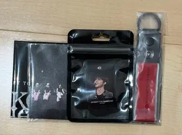 &team 프리미엄 시트 오리지널 awaken the bloodline