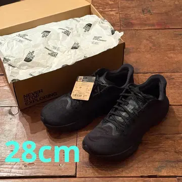 알타메사 300 로드 러닝화