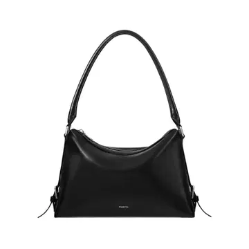 STAND OIL 매쉬백 미니