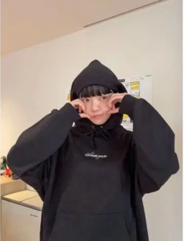 [ 아이묭 ] 돌핀 아파트 맨투맨 상하의