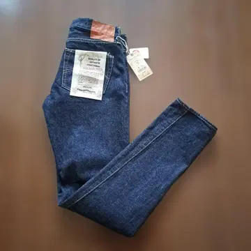 컨디션 최상 스튜디오 다치산 SD108 W30