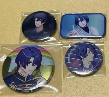 우타프리 마사토 세트 9