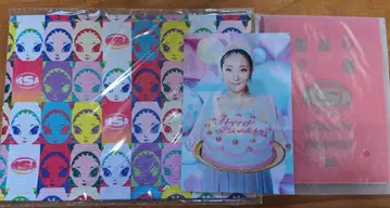 MISIA 북커버 멀티 카드 케이스 미샤