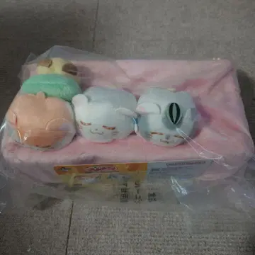 햄 제일복권 A상