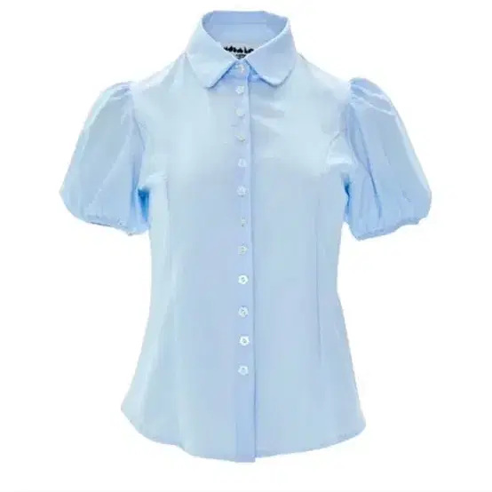 Shalom Club Fantasy Shirt on Bunjang Global Site.