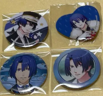 우타프리 마사토 세트10