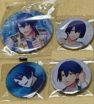 우타프리 마사토 세트11