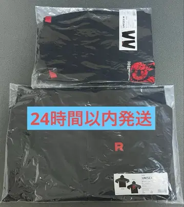 Team Rocket UNISEX 로켓단 후드티 M 팬츠 M 상하의 세트