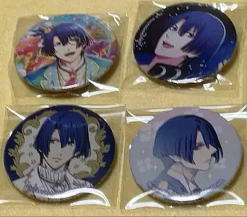 우타프리 마사토 세트 12