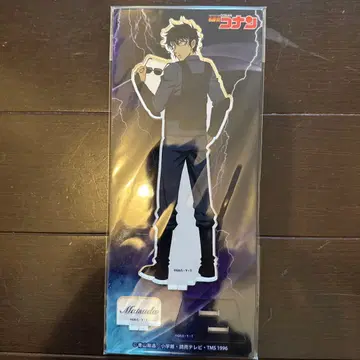 명탐정 코난 마츠다 진페이 아크릴 스탠드 Vol.20