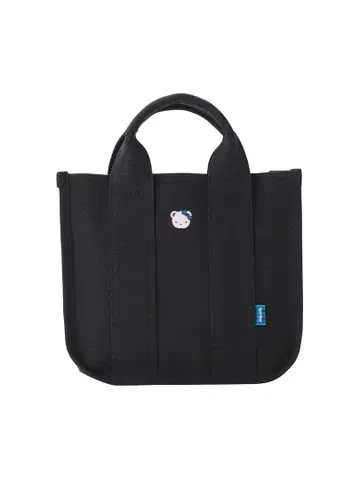 미사용 새상품 파밀리아 도쿄 한정판(다이칸야마점 히로오점 한정) 토트백